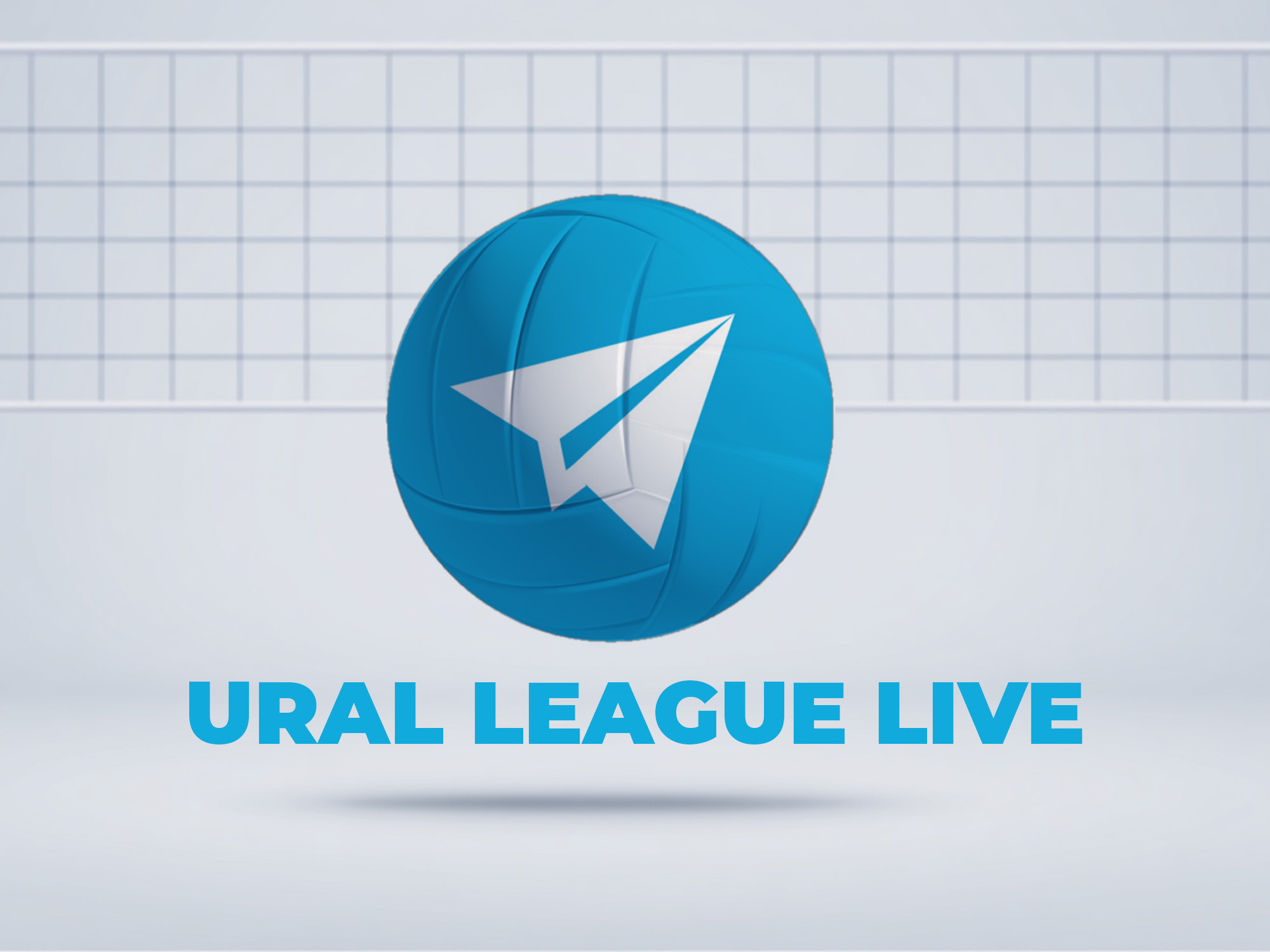 Telegram-канал для наших зрителей!