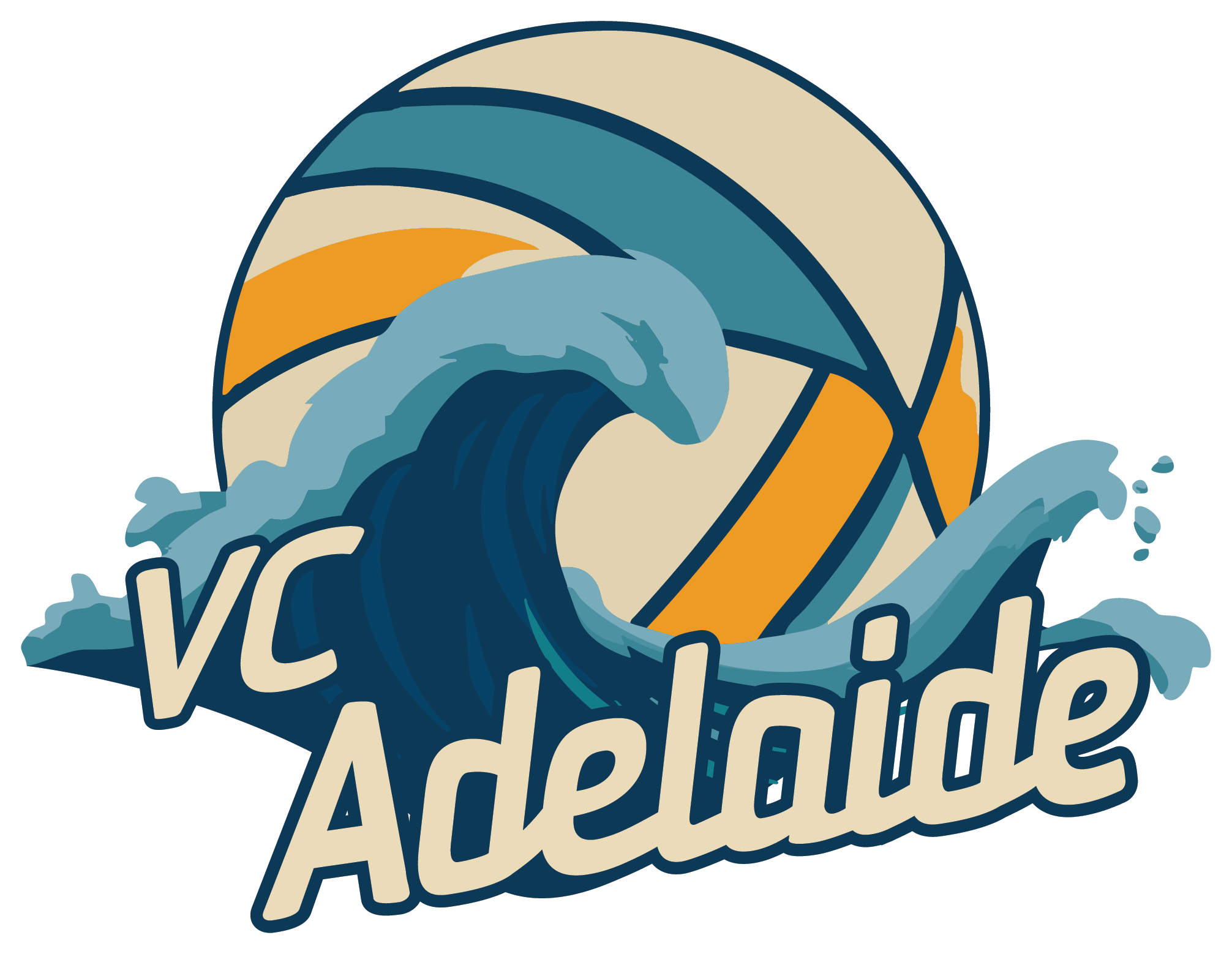 VC Adelaide
