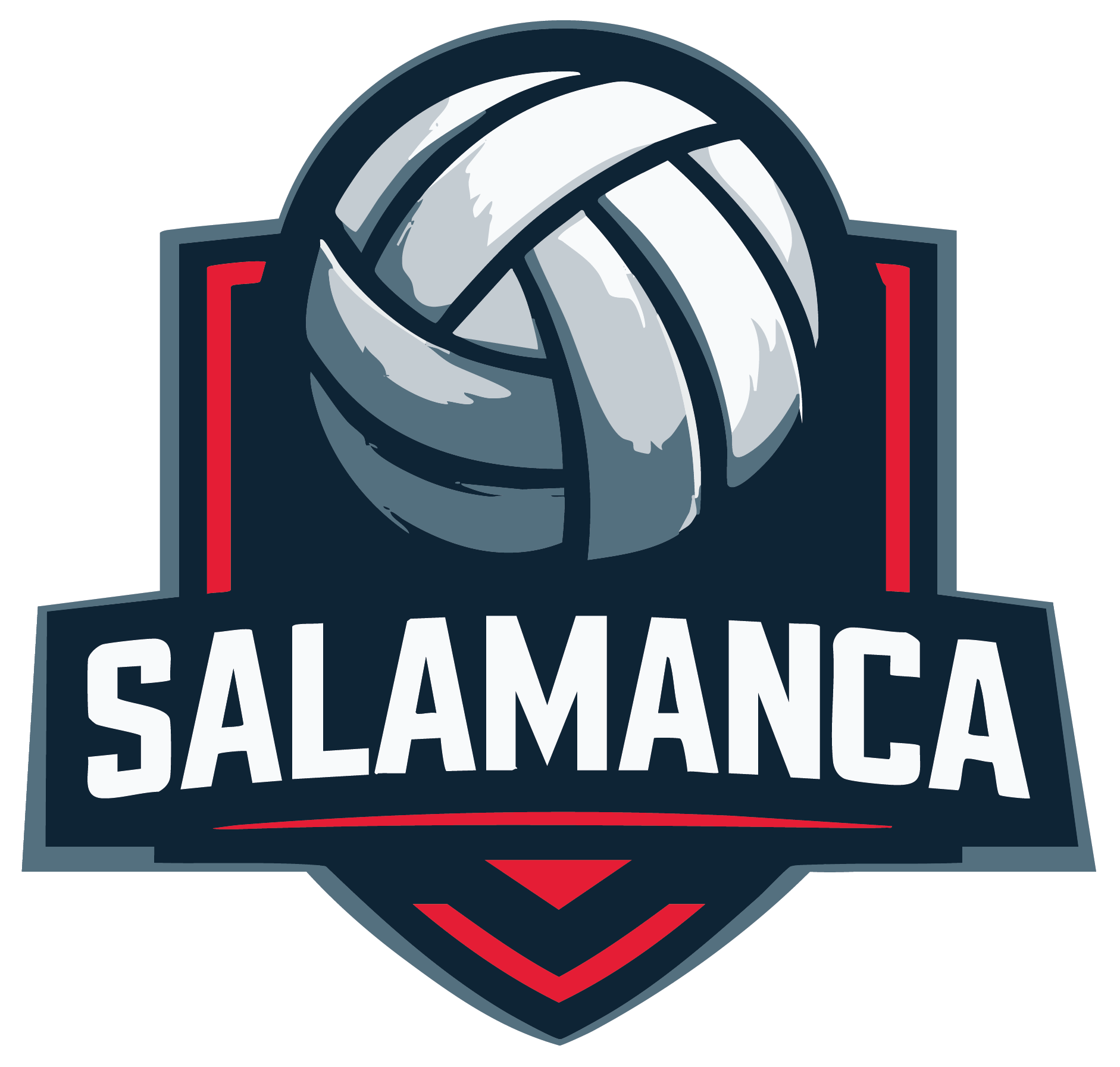 Salamanca