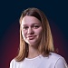 Горелая Лера