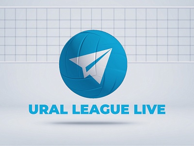 Telegram-канал для наших зрителей!
