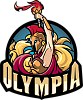 Olympia
