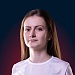 Subbotka Anastasia