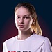 Егорова Дарья