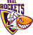 Ural Rockets