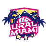 Miami