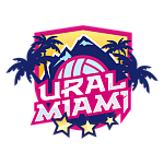 Ural Miami
