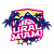 Ural Miami