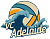 VC Adelaide VC Adelaide