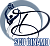 SCU Dinamo 