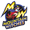 Witches