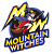Mountain Witches