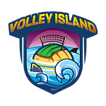 Volley Island