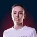 Веселкова Елизавета