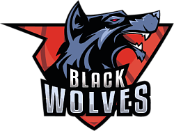 Black Wolves