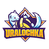 Uralochka