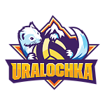 SC Uralochka