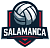 Salamanca Salamanca