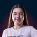 Зворыгина Анастасия